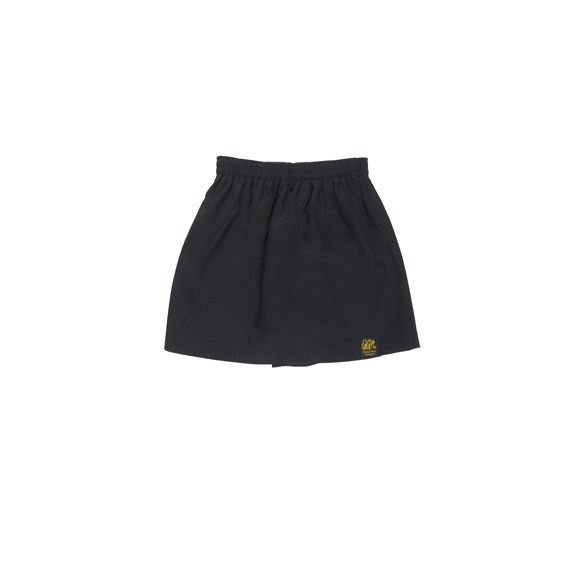 Skort (size 14)